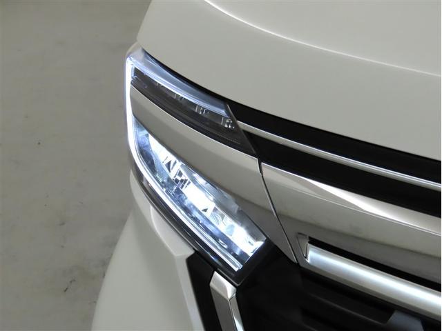 Ｎ－ＢＯＸカスタム Ｌ　衝突回避軽減ブレーキ　踏み間違い制御装置　車線逸脱警報　オートハイビーム　バックモニター　ＥＴＣ　スマートキー　片側電動スライドドア　ＬＥＤヘッドランプ　メモリーナビ　フルセグＴＶ　ＣＤＤＶＤ再生（21枚目）