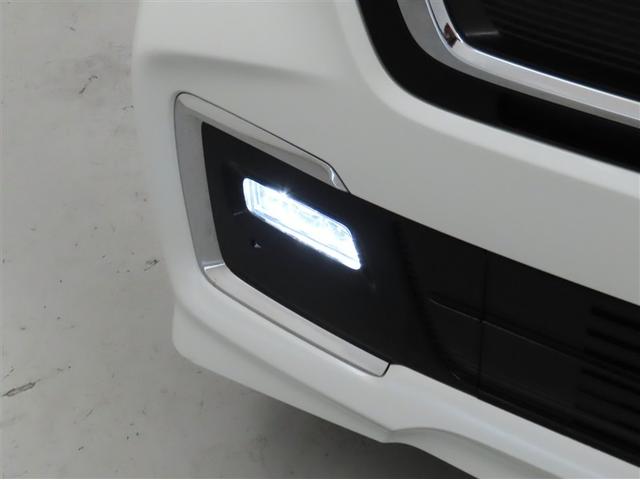 Ｎ－ＢＯＸカスタム Ｌ　衝突回避軽減ブレーキ　踏み間違い制御装置　車線逸脱警報　オートハイビーム　バックモニター　ＥＴＣ　スマートキー　片側電動スライドドア　ＬＥＤヘッドランプ　メモリーナビ　フルセグＴＶ　ＣＤＤＶＤ再生（22枚目）