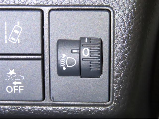 Ｎ－ＢＯＸカスタム Ｌ　衝突回避軽減ブレーキ　踏み間違い制御装置　車線逸脱警報　オートハイビーム　バックモニター　ＥＴＣ　スマートキー　片側電動スライドドア　ＬＥＤヘッドランプ　メモリーナビ　フルセグＴＶ　ＣＤＤＶＤ再生（23枚目）