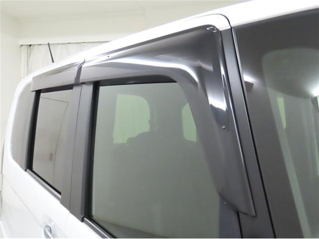 Ｎ－ＢＯＸカスタム Ｌ　衝突回避軽減ブレーキ　踏み間違い制御装置　車線逸脱警報　オートハイビーム　バックモニター　ＥＴＣ　スマートキー　片側電動スライドドア　ＬＥＤヘッドランプ　メモリーナビ　フルセグＴＶ　ＣＤＤＶＤ再生（24枚目）