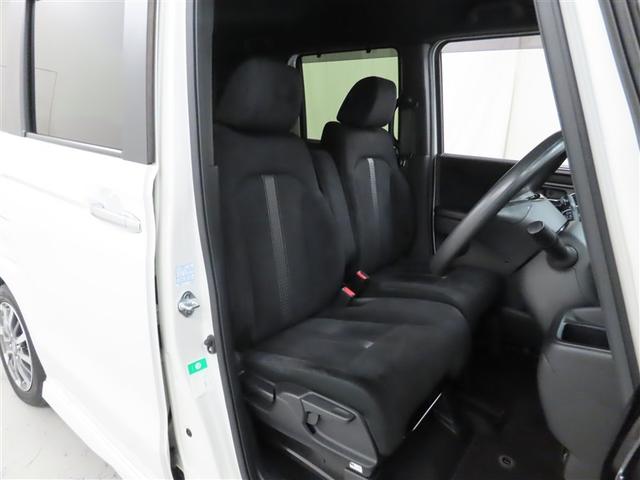 Ｎ－ＢＯＸカスタム Ｌ　衝突回避軽減ブレーキ　踏み間違い制御装置　車線逸脱警報　オートハイビーム　バックモニター　ＥＴＣ　スマートキー　片側電動スライドドア　ＬＥＤヘッドランプ　メモリーナビ　フルセグＴＶ　ＣＤＤＶＤ再生（27枚目）