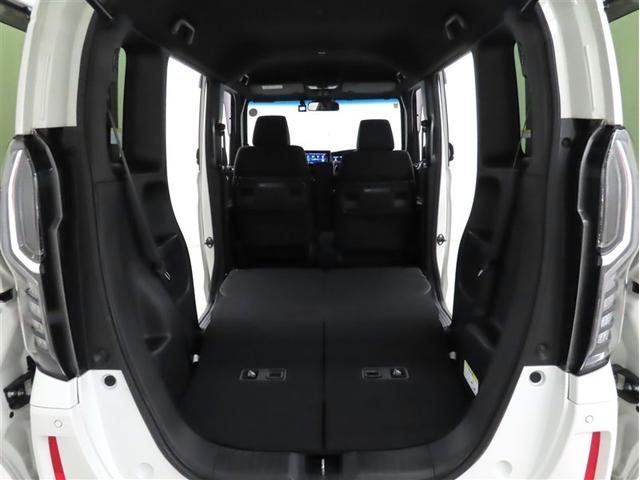 Ｎ－ＢＯＸカスタム Ｌ　衝突回避軽減ブレーキ　踏み間違い制御装置　車線逸脱警報　オートハイビーム　バックモニター　ＥＴＣ　スマートキー　片側電動スライドドア　ＬＥＤヘッドランプ　メモリーナビ　フルセグＴＶ　ＣＤＤＶＤ再生（32枚目）