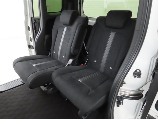 Ｎ－ＢＯＸカスタム Ｌ　衝突回避軽減ブレーキ　踏み間違い制御装置　車線逸脱警報　オートハイビーム　バックモニター　ＥＴＣ　スマートキー　片側電動スライドドア　ＬＥＤヘッドランプ　メモリーナビ　フルセグＴＶ　ＣＤＤＶＤ再生（35枚目）