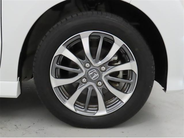 Ｎ－ＢＯＸカスタム Ｌ　衝突回避軽減ブレーキ　踏み間違い制御装置　車線逸脱警報　オートハイビーム　バックモニター　ＥＴＣ　スマートキー　片側電動スライドドア　ＬＥＤヘッドランプ　メモリーナビ　フルセグＴＶ　ＣＤＤＶＤ再生（36枚目）