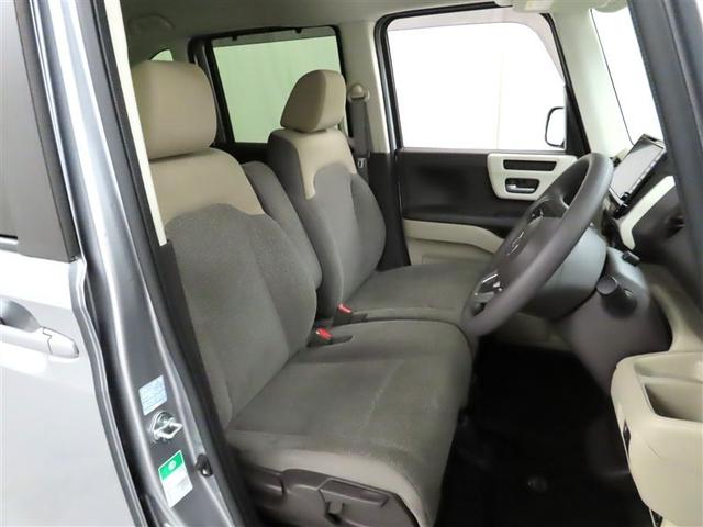 Ｎ－ＢＯＸ Ｇ・Ｌホンダセンシング　衝突回避軽減ブレーキ　踏み間違い制御装置　車線逸脱警報　オートハイビーム　ドラレコ　バックモニター　ＥＴＣ　片側電動スライドドア　ＬＥＤヘッドランプ　メモリーナビ　フルセグＴＶ　ＣＤＤＶＤ再生（9枚目）