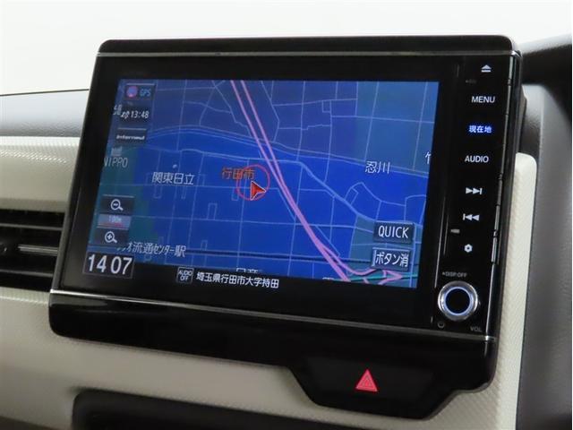 Ｎ－ＢＯＸ Ｇ・Ｌホンダセンシング　衝突回避軽減ブレーキ　踏み間違い制御装置　車線逸脱警報　オートハイビーム　ドラレコ　バックモニター　ＥＴＣ　片側電動スライドドア　ＬＥＤヘッドランプ　メモリーナビ　フルセグＴＶ　ＣＤＤＶＤ再生（19枚目）