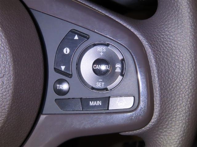 Ｎ－ＢＯＸ Ｇ・Ｌホンダセンシング　衝突回避軽減ブレーキ　踏み間違い制御装置　車線逸脱警報　オートハイビーム　ドラレコ　バックモニター　ＥＴＣ　片側電動スライドドア　ＬＥＤヘッドランプ　メモリーナビ　フルセグＴＶ　ＣＤＤＶＤ再生（23枚目）