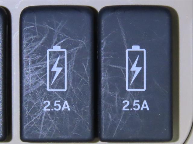 Ｎ－ＢＯＸ Ｇ・Ｌホンダセンシング　衝突回避軽減ブレーキ　踏み間違い制御装置　車線逸脱警報　オートハイビーム　ドラレコ　バックモニター　ＥＴＣ　片側電動スライドドア　ＬＥＤヘッドランプ　メモリーナビ　フルセグＴＶ　ＣＤＤＶＤ再生（27枚目）