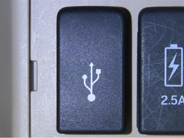 Ｎ－ＢＯＸ Ｇ・Ｌホンダセンシング　衝突回避軽減ブレーキ　踏み間違い制御装置　車線逸脱警報　オートハイビーム　ドラレコ　バックモニター　ＥＴＣ　片側電動スライドドア　ＬＥＤヘッドランプ　メモリーナビ　フルセグＴＶ　ＣＤＤＶＤ再生（28枚目）