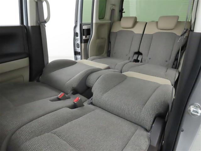 Ｎ－ＢＯＸ Ｇ・Ｌホンダセンシング　衝突回避軽減ブレーキ　踏み間違い制御装置　車線逸脱警報　オートハイビーム　ドラレコ　バックモニター　ＥＴＣ　片側電動スライドドア　ＬＥＤヘッドランプ　メモリーナビ　フルセグＴＶ　ＣＤＤＶＤ再生（32枚目）