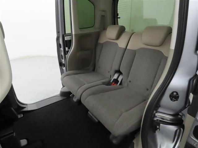 Ｎ－ＢＯＸ Ｇ・Ｌホンダセンシング　衝突回避軽減ブレーキ　踏み間違い制御装置　車線逸脱警報　オートハイビーム　ドラレコ　バックモニター　ＥＴＣ　片側電動スライドドア　ＬＥＤヘッドランプ　メモリーナビ　フルセグＴＶ　ＣＤＤＶＤ再生（33枚目）