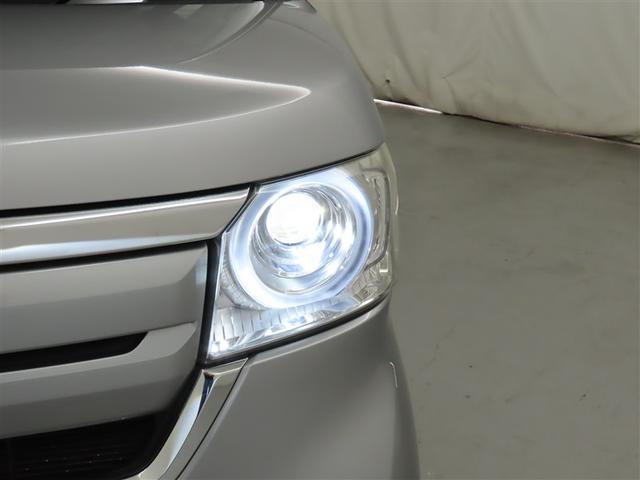 Ｎ－ＢＯＸ Ｇ・Ｌホンダセンシング　衝突回避軽減ブレーキ　踏み間違い制御装置　車線逸脱警報　オートハイビーム　ドラレコ　バックモニター　ＥＴＣ　片側電動スライドドア　ＬＥＤヘッドランプ　メモリーナビ　フルセグＴＶ　ＣＤＤＶＤ再生（35枚目）