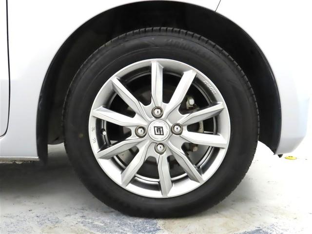 Ｎ－ＢＯＸ Ｇ・Ｌホンダセンシング　衝突回避軽減ブレーキ　踏み間違い制御装置　車線逸脱警報　オートハイビーム　ドラレコ　バックモニター　ＥＴＣ　片側電動スライドドア　ＬＥＤヘッドランプ　メモリーナビ　フルセグＴＶ　ＣＤＤＶＤ再生（37枚目）