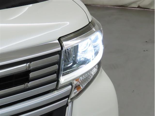 タント カスタムＲＳ　トップエディションＳＡＩＩＩ　衝突回避軽減ブレーキ　踏み間違い制御装置　車線逸脱警報　オートハイビーム　バックモニター　ＥＴＣ　両側電動スライドドア　ＬＥＤヘッドランプ　シートヒーター　メモリーナビ　フルセグＴＶ　ＣＤＤＶＤ再生（23枚目）