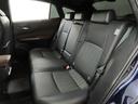 汚れの目立ちにくい黒系の内装色です現車にてご確認ください。