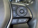 クルーズコントロールを装備しています。