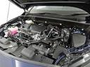 エンジンルームもしっかりクリーニングしてあります。