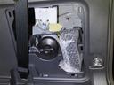 ハイブリッドＺ　衝突回避軽減ブレーキ　踏み間違い制御装置　車線逸脱警報　オートハイビーム　ブラインドモニター　パノラミックビューモニター　両側電動スライドドア　シートヒーター　ドラレコ　メモリーナビ　フルセグＴＶ（38枚目）