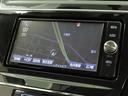 ナビはトヨタ純正SDナビゲーションのNSZT-W66Tがついてます。