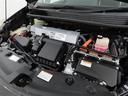 エンジンルームもしっかりクリーニングしてあります。