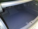 開口部が大きく、容量のあるトランクを装備しております。