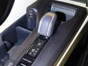 軽い力でシフトチェンジができる「エレクトロシフトマチック」を装備しております。