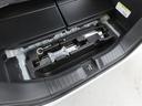 Ｌ　衝突回避軽減ブレーキ　踏み間違い制御装置　車線逸脱警報　オートハイビーム　バックモニター　ＥＴＣ　スマートキー　片側電動スライドドア　ＬＥＤヘッドランプ　メモリーナビ　フルセグＴＶ　ＣＤＤＶＤ再生（33枚目）