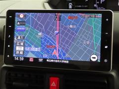 ʥӤϥϥĽӣĥʥӥΣΣӣڣΡݣ٣ģӤĤƤޤ 2