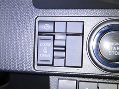 ¦ѥ饤ɥɥΥȤǤ 5