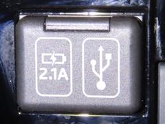 գӣüҤȽѣգӣüҤƤޤ 3