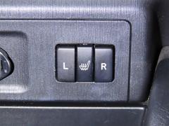 ʤ˥ȥҡƤޤˤǤ͡ 6