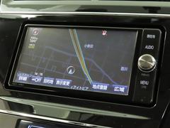 ʥӤϥȥ西ӣĥʥӥΣΣӣڣԡݣףԤĤƤޤ 2