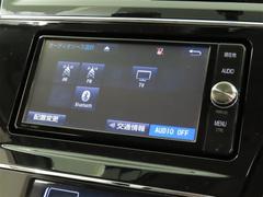 £褬³ǤޤΥޡȥե³Ƥڤߤ 3