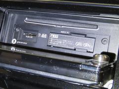 ãġģ֣ĤκǽǤӣĥɥåȤƤޤ 5