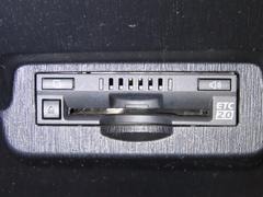 ʥϢưΣţԣãƤޤ 7