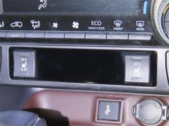 žʤȽʤ˥ȥҡƤޤ 6