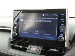 ᡼Υǥץ쥤ǥƤޤ 2