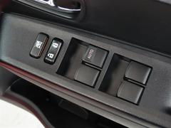 �ѥ������ɥ����������Ƥ���ޤ��� 6