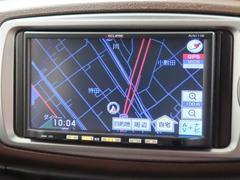 ������ץ������꡼�ʥӤ��������Ƥ���ޤ��� 2