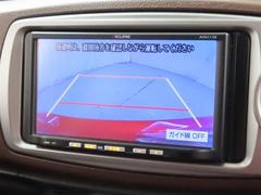 �Хå���˥������������Ƥ���ޤ��� 4