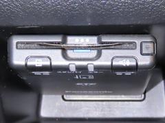 �ţԣä��������Ƥ���ޤ��� 5