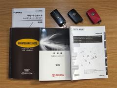 �谷��������ݾڽ�������Ģ�ʤɡ����ä���·�äƤ���ޤ��� 7