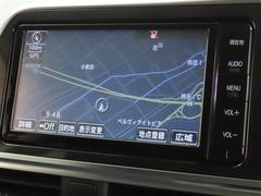 �ǥ����顼���ץ����ν�����������ӣĥʥӤ��������Ƥ���ޤ��� 2