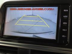 �Хå���˥������������Ƥ���ޤ��� 4