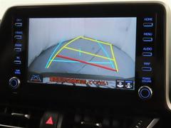 �Хå������ɥ�˥������������Ƥ���ޤ��� 4