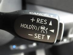 ���롼������ȥ�������������Ƥ���ޤ��� 6