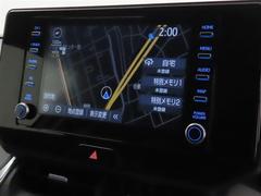 �᡼��������Υǥ����ץ쥤�����ǥ������������Ƥ���ޤ��� 2