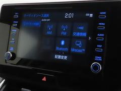 �����ǥ���������������̤Ǥ����£����������襪���ǥ��������Ѥ��������ޤ��� 3