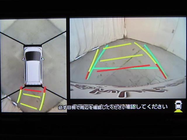 カスタム　ＲＳ　ハイパーリミテッドＳＡＩＩＩ　衝突回避軽減ブレーキ　ペダル踏み間違い　車線逸脱警報　オートハイビーム　パノラミックビューモニター　スマートキー　ＬＥＤヘッドランプ　メモリーナビ　フルセグＴＶ　ＣＤＤＶＤ再生(24枚目)