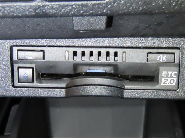 アルファード ２．５Ｓ　タイプゴールドＩＩＩ　メモリーナビ　フルセグＴＶ　ＣＤＤＶＤ再生　後席モニター　バックカメラ　ＥＴＣ　両側電動スライドドア　ドラレコ　衝突軽減ブレーキ　踏み間違い制御装置　車線逸脱警報　オートハイビーム　ブラインドモニター（16枚目）